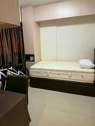 Blk 340 Jurong East Avenue 1 (Jurong East), HDB Executive #146766222